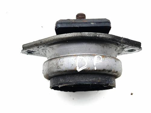 Engine mount MASERATI QUATTROPORTE V 4.2 | BP33898042M89 - Image 3
