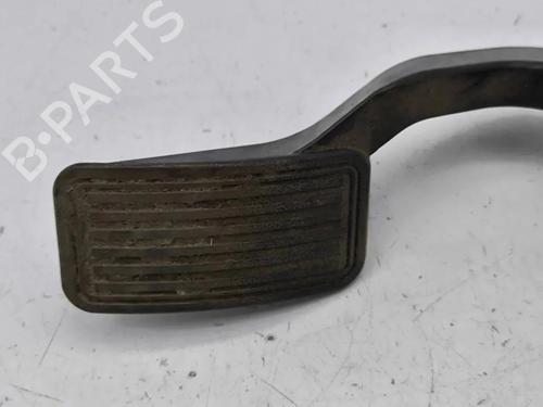 Pedal MAZDA CX-7 (ER) 2.2 MZR-CD AWD (ER10A) | BP36349878I4 - Image 3