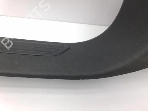 Step PORSCHE CAYENNE (92A) 3.6 | BP36203840C149 - Image 13