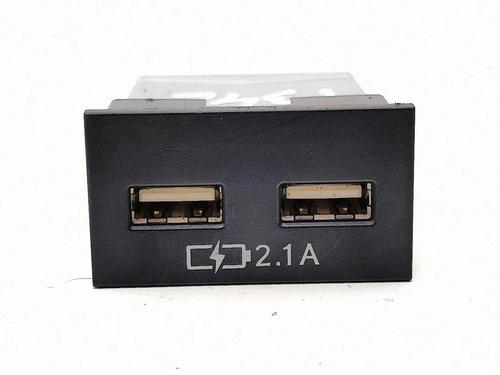 Electronic module LEXUS RX (_L2_) 450h AWD (GYL25_, GYL25, GYL26) | BP40194192M83 - Image 6
