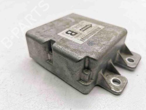 ECU airbags MAZDA 5 (CR) 2.0 CD (CR19) | BP28895651M53