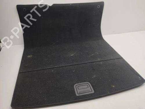 Used Luggage compartment floor Luggage compartment floor 36349276 36349276
