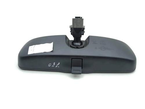 Bakspejl indvendigt JEEP CHEROKEE (KL) 2.0 CRD 4x4 | BP36348782I6 - Image 7