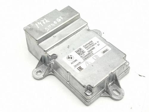 Used ECU airbags ECU airbags 39229795 39229795