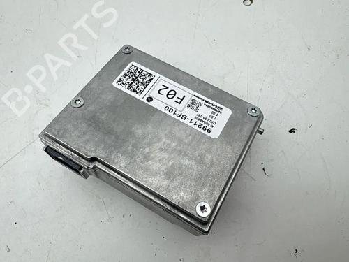 Camera HYUNDAI KONA (SX2) EV | BP38501095E14 - Image 6