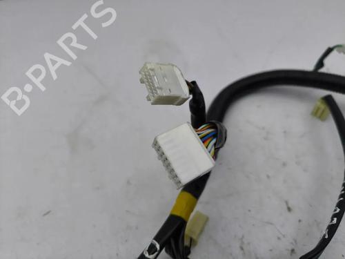 Ledningsnet MAZDA CX-5 (KF) 2.0 | BP33922470E16 - Image 2