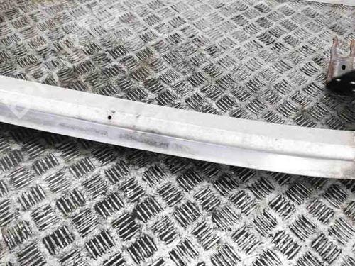 Front bumper reinforcement AUDI Q7 (4LB) 3.0 TDI quattro | BP28852263C109 