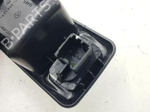 Switch FORD KUGA I 2.0 TDCi 4x4 | BP28876398I30 