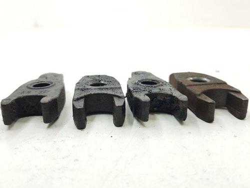 Support PEUGEOT 307 Break (3E) 2.0 HDI 90 | BP28844267C155 