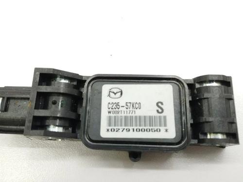 Electronic sensor MAZDA 5 (CR) 2.0 CD (CR19) | BP38495950M84 - Image 4
