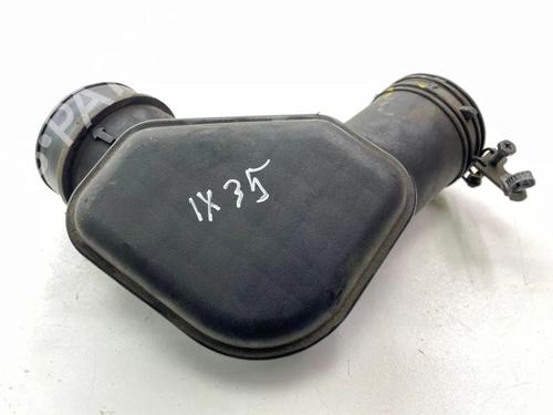 Pipe HYUNDAI ix35 (LM, EL, ELH) 1.7 CRDi | BP36176003M125 - Image 7