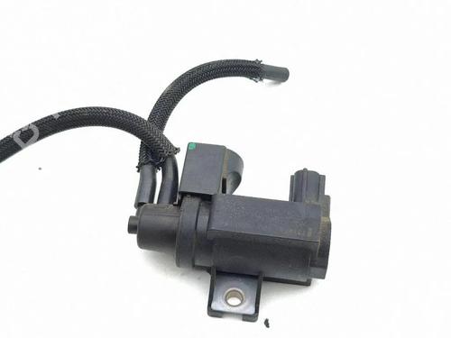 Electronic sensor LEXUS IS C (GSE2_) 250 (GSE20) | BP37505914M84 - Image 3