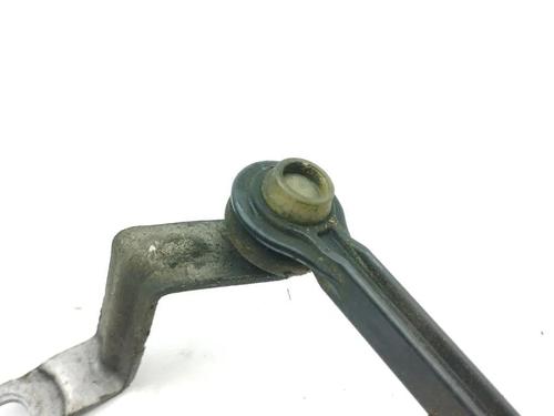 Electronic sensor MERCEDES-BENZ EQA (H243) EQA 250 (243.701) | BP36348769M84 - Image 3