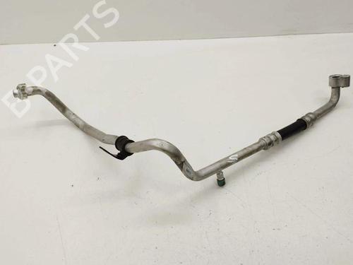 Used AC pipe OPEL ANTARA A (L07) 2.2 CDTi 4x4 (184 hp) 28904015