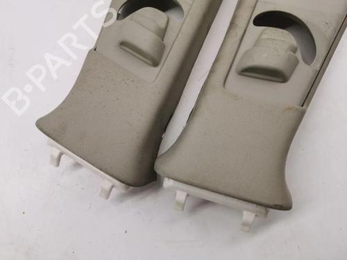 Other HONDA ACCORD VIII (CU) 2.2 i-DTEC (CU3) | BP36194042O1 - Image 5
