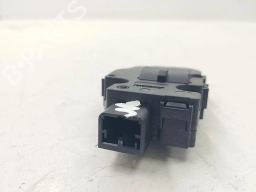 Electronic module MERCEDES-BENZ R-CLASS (W251, V251) R 320 CDI 4-matic (251.022, 251.122) | BP36329548M83 - Image 5