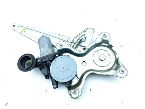 Rear left window mechanism LEXUS IS II (_E2_) 220d (ALE20) | BP33672859C24 - Image 3