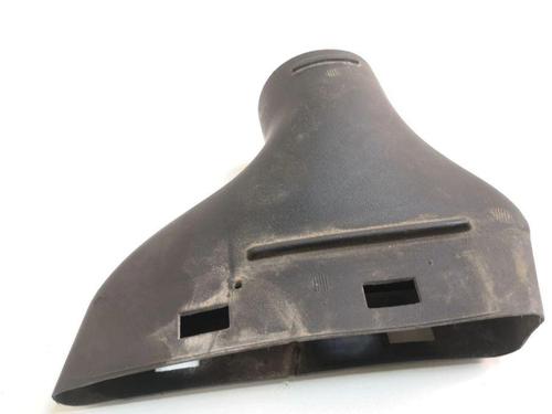 Pipe MERCEDES-BENZ B-CLASS Sports Tourer (W245) B 180 CDI (245.207) | BP28874949M125 