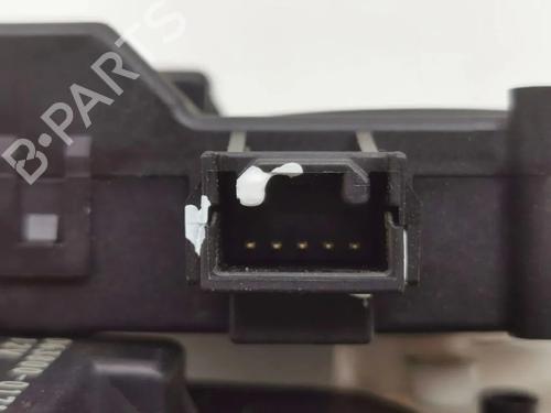Electronic module LEXUS IS II (_E2_) 220d (ALE20) | BP36328239M83 - Image 2