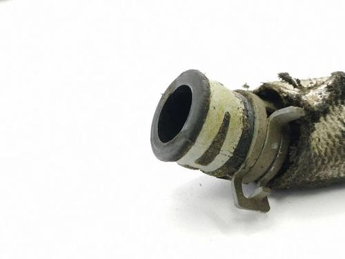 Pipe AUDI ALLROAD C5 (4BH) 2.5 TDI quattro | BP37290876M125 - Image 2