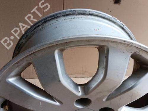 Felg HONDA CR-V II (RD_) 2.0 (RD5) | BP28845028C45 