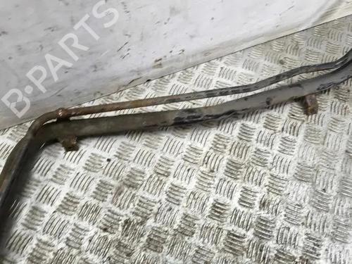 Pipe HONDA CIVIC IX (FK) 2.2 i-DTEC (FK3) | BP28850160M125 - Image 3