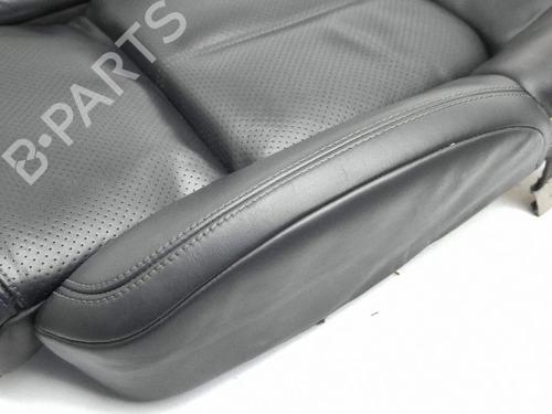 Support PORSCHE CAYENNE (92A) 3.6 | BP40192985C155 - Image 11