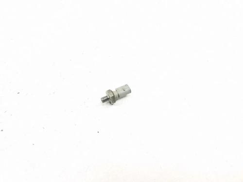 Used Electronic sensor Electronic sensor 38247739 38247739