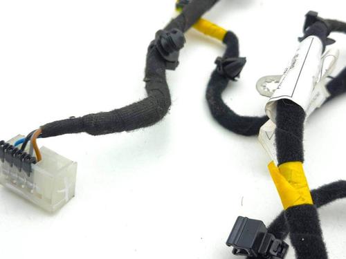 Wiring harness JEEP RENEGADE SUV (BU, B1, BV) 1.6 CRD | BP28877429E16