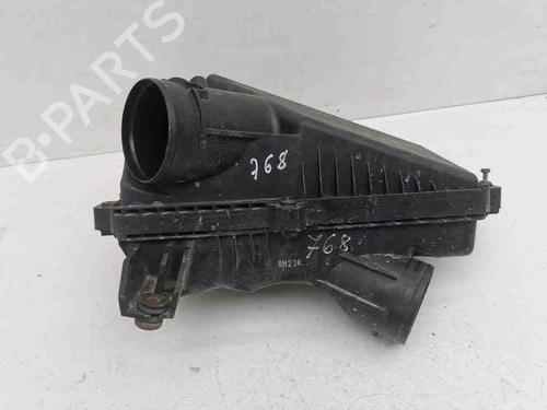 Air filter box HONDA ACCORD VIII Estate (CW) 2.2 i-DTEC (CW3) | BP28899038M87