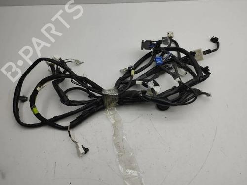 Used Wiring harness Wiring harness 33922724 33922724