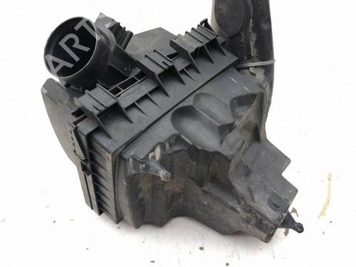 Air filter box FORD GALAXY III (CK) 2.0 TDCi | BP38799740M87 - Image 4