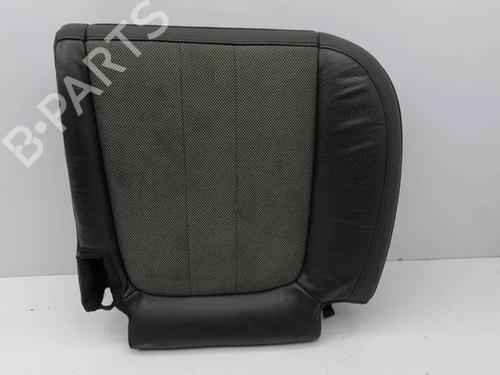 Sæde Bagtil OPEL ANTARA A (L07) 2.2 CDTi (163 hp) 28854457