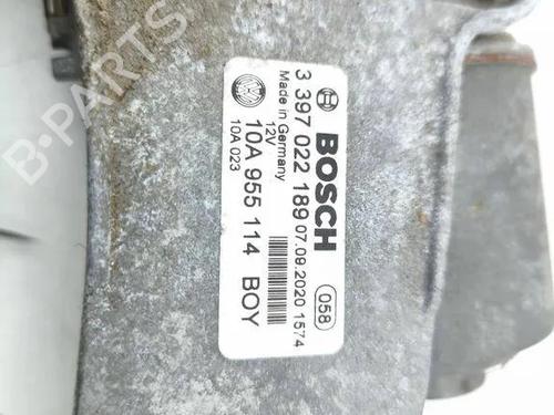 Modulo electronico VW ID.3 (E11, E12) Pro | BP29638648M83 - Image 7