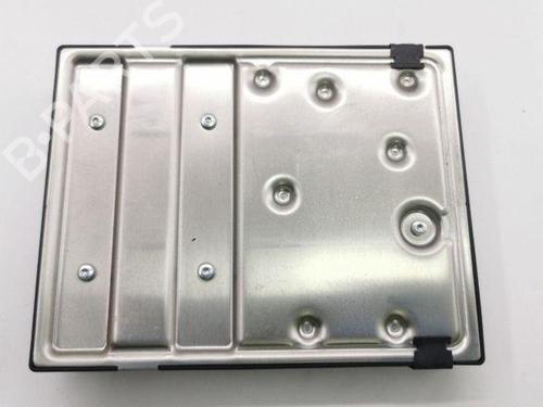 Electronic module AUDI A7 Sportback (4GA, 4GF) 3.0 TDI quattro | BP28847408M83 