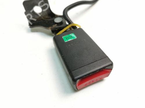 Seat buckle HYUNDAI i30 (GD) 1.6 CRDi | BP28903004I32 