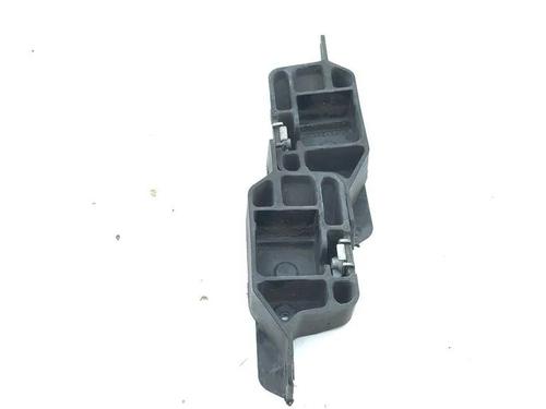 Support JEEP CHEROKEE (KL) 2.0 CRD | BP36198805C155 - Image 2