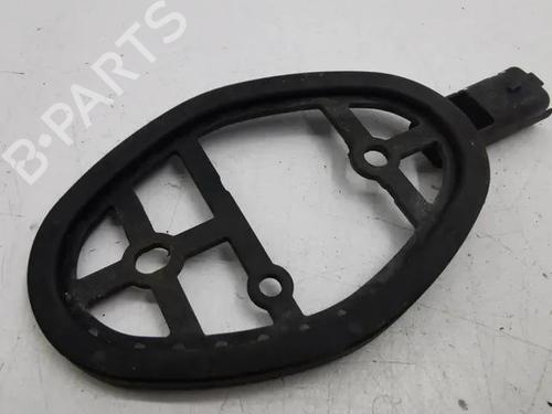 Electronic sensor LAND ROVER RANGE ROVER EVOQUE (L538) 2.2 D 4x4 | BP28859721M84 