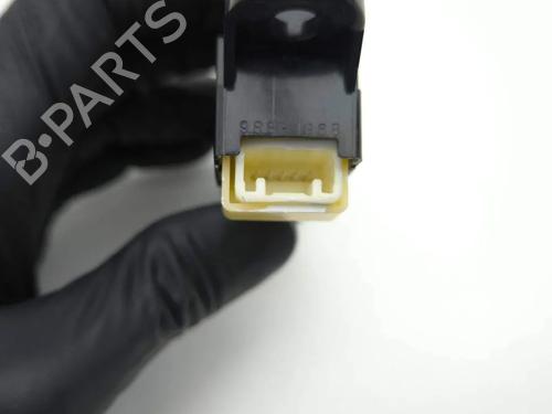 Switch LEXUS IS II (_E2_) 220d (ALE20) | BP36198883I30 - Image 9