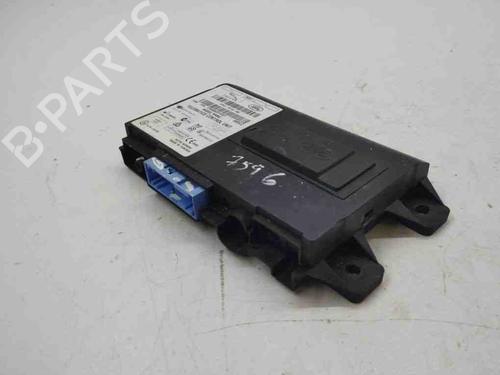 Electronic module LAND ROVER RANGE ROVER EVOQUE (L538) 2.2 D 4x4 | BP28898684M83 - Image 9