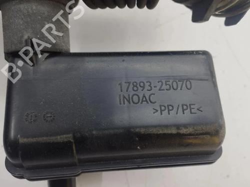 Pipe TOYOTA RAV 4 V (_A5_, _H5_) 2.5 Hybrid (AXAH52) | BP36063072M125  - Image 5