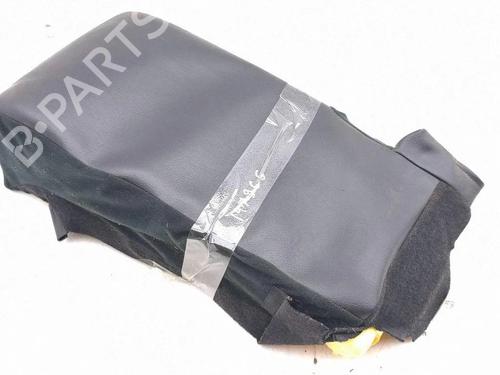 Rear seat MAZDA CX-5 (KE, GH) 2.2 D AWD (KE102) | BP39206220C17 - Image 2