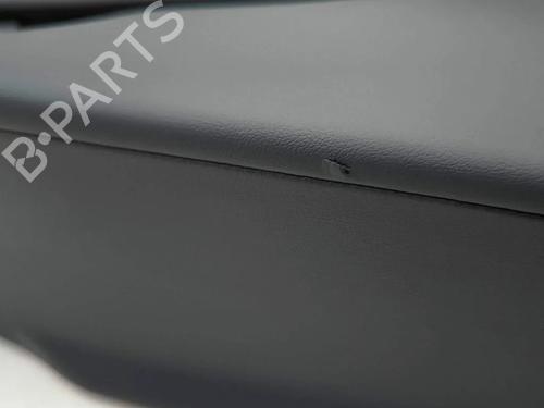 Rear right panel TESLA MODEL S (5YJS) 85D AWD | BP36179240C61 - Image 13