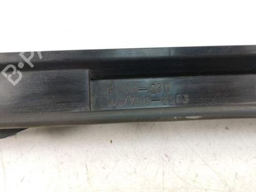 Support MERCEDES-BENZ C-CLASS (W204) C 220 CDI (204.008) | BP28867312C155 