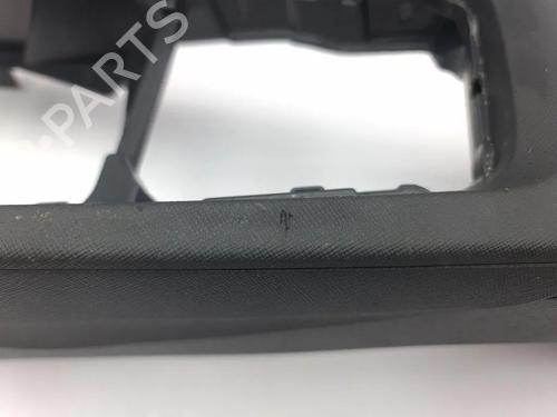 Middle console SKODA OCTAVIA IV (NX3, NN3, PV3) 1.0 TSI e-TEC | BP36203874I22 - Image 18