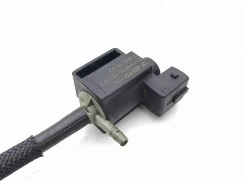Electronic sensor VOLVO V60 II (225) D3 | BP37493027M84 - Image 2