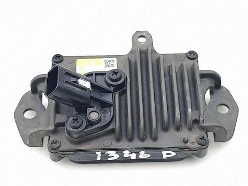 Electronic module LEXUS RX (_L2_) 450h AWD (GYL25_, GYL25, GYL26) | BP40194139M83 - Image 2