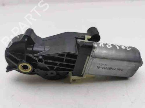 Electronic module MERCEDES-BENZ CLS (C218) CLS 350 CDI / d (218.323) | BP28857817M83 - Image 2