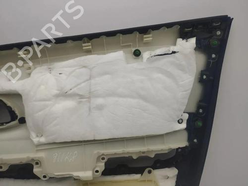 Front left panel HONDA HR-V (RU) 1.5 (RU1) | BP33662519C58 - Image 4