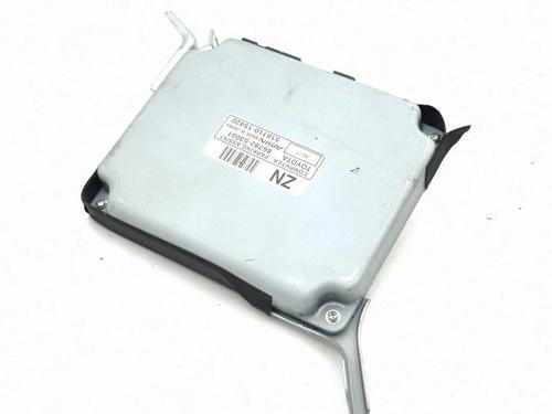 Electronic module LEXUS IS C (GSE2_) 250 (GSE20) | BP37522028M83 - Image 2